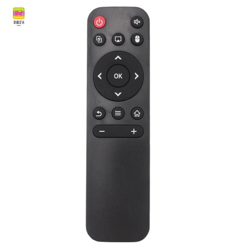 Controle Remoto Do Projetor Para PRO Portátil Universal