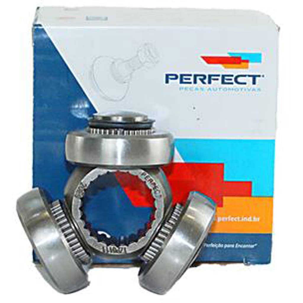 Trizeta - Doblo 2012 A 2012 / Idea 2011 A 2012 / Linea 2009 A 2012 / Palio 2011 A 2012 / Punto 2009 A 2012
