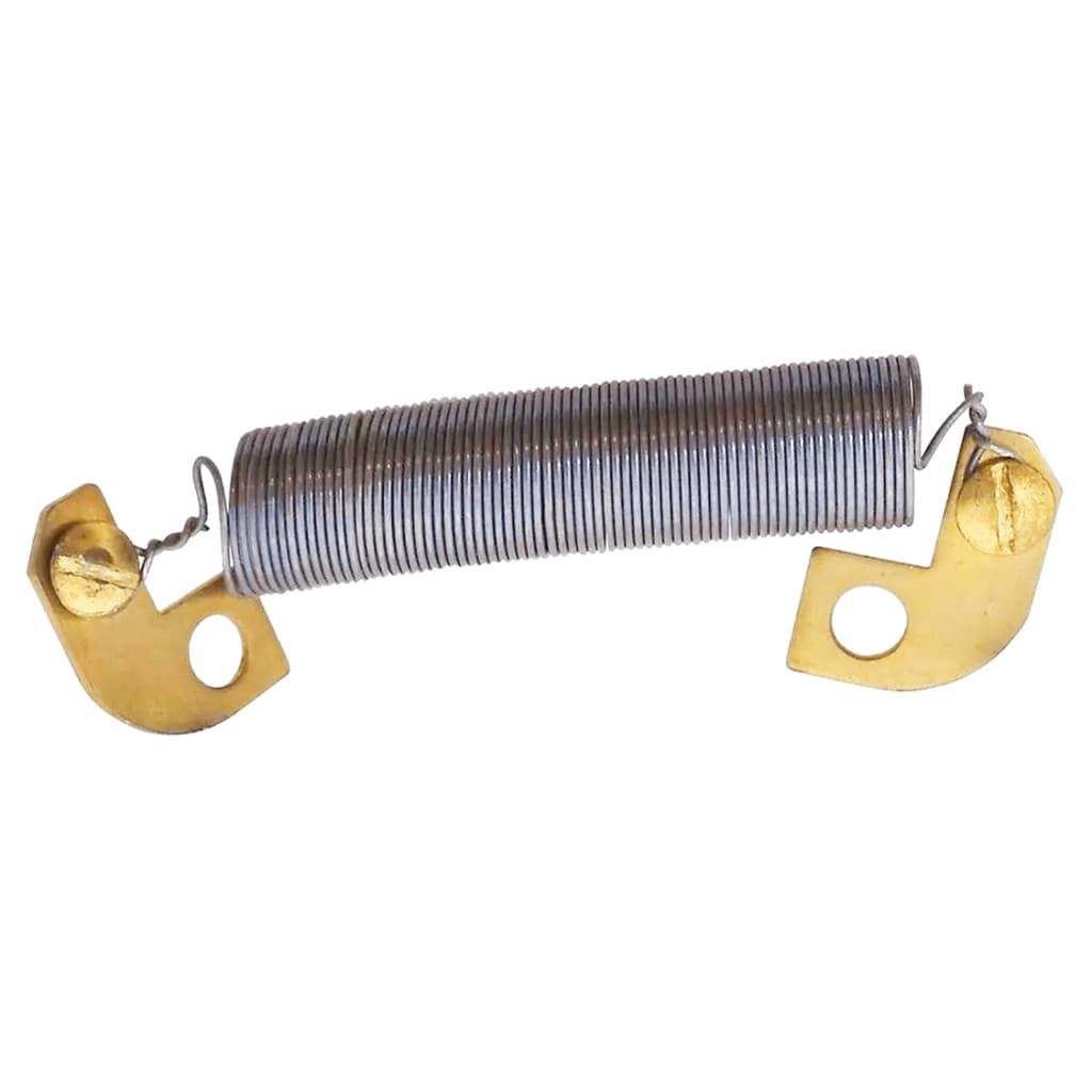 RESISTENCIA TORNEIRA ELÉTRICA /AQUECEDOR VERSÁTIL 220V/4000W
