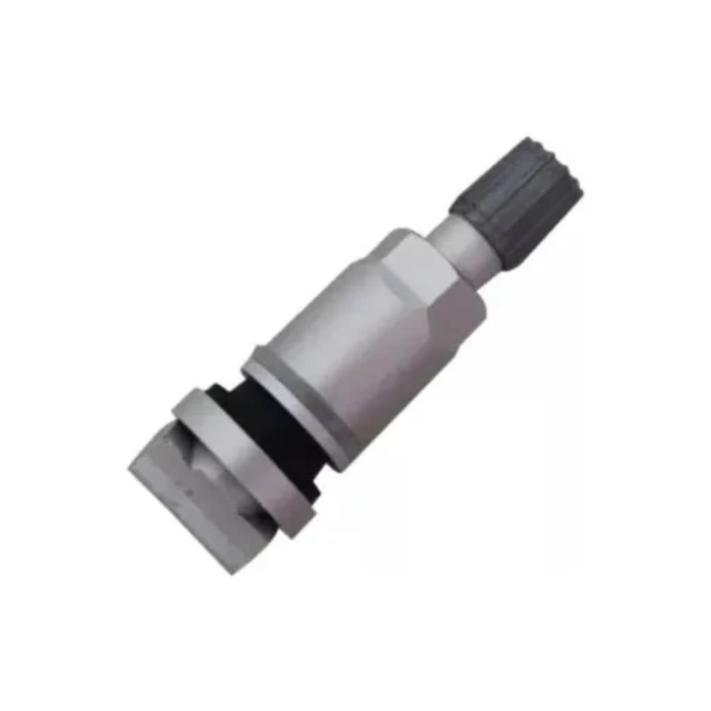 Válvula Bico Do Sensor Tpms De Roda Land Rover Volvo