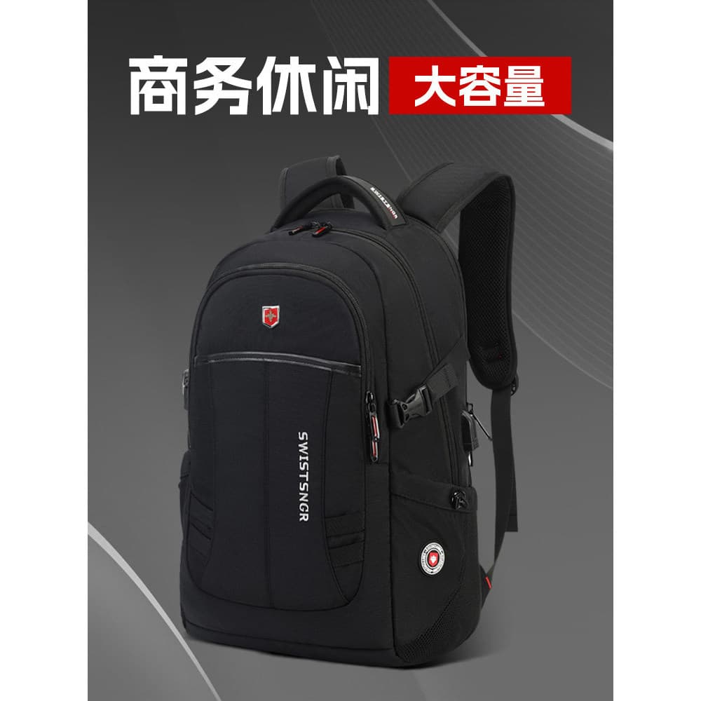 Mochila masculina saco moda na moda Casual saco de computador camuflagem high school júnior estudante do ensino médio sa