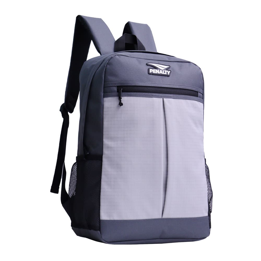 Mochila Penalty Corporativa porta Notebook