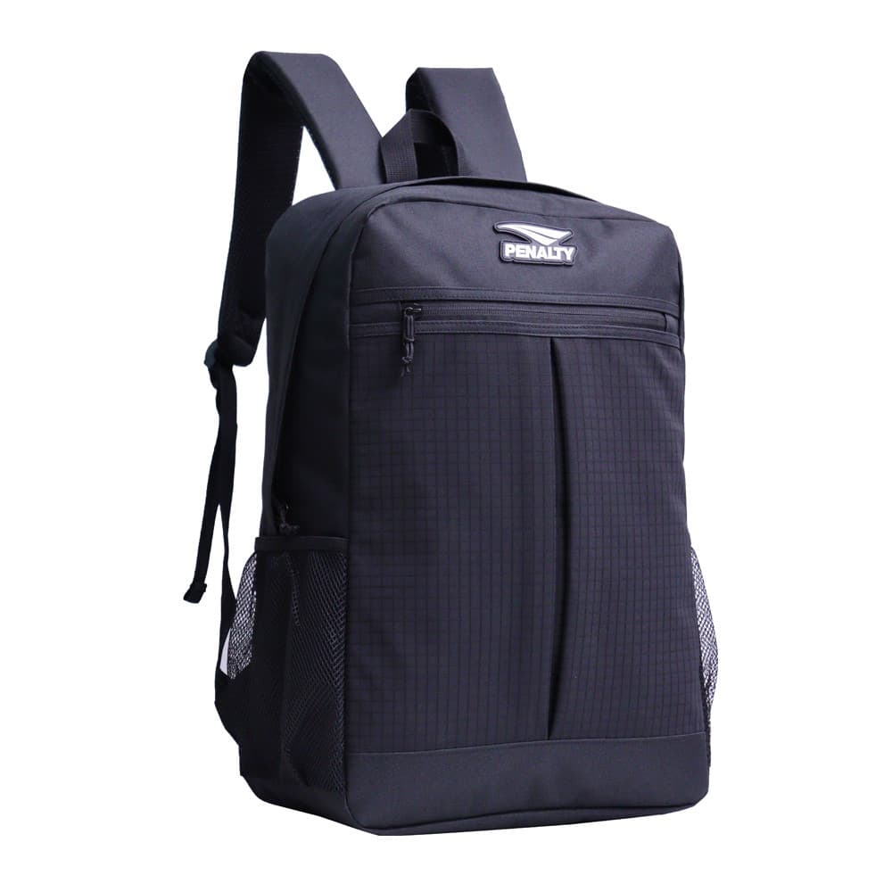 Mochila Penalty Corporativa porta Notebook