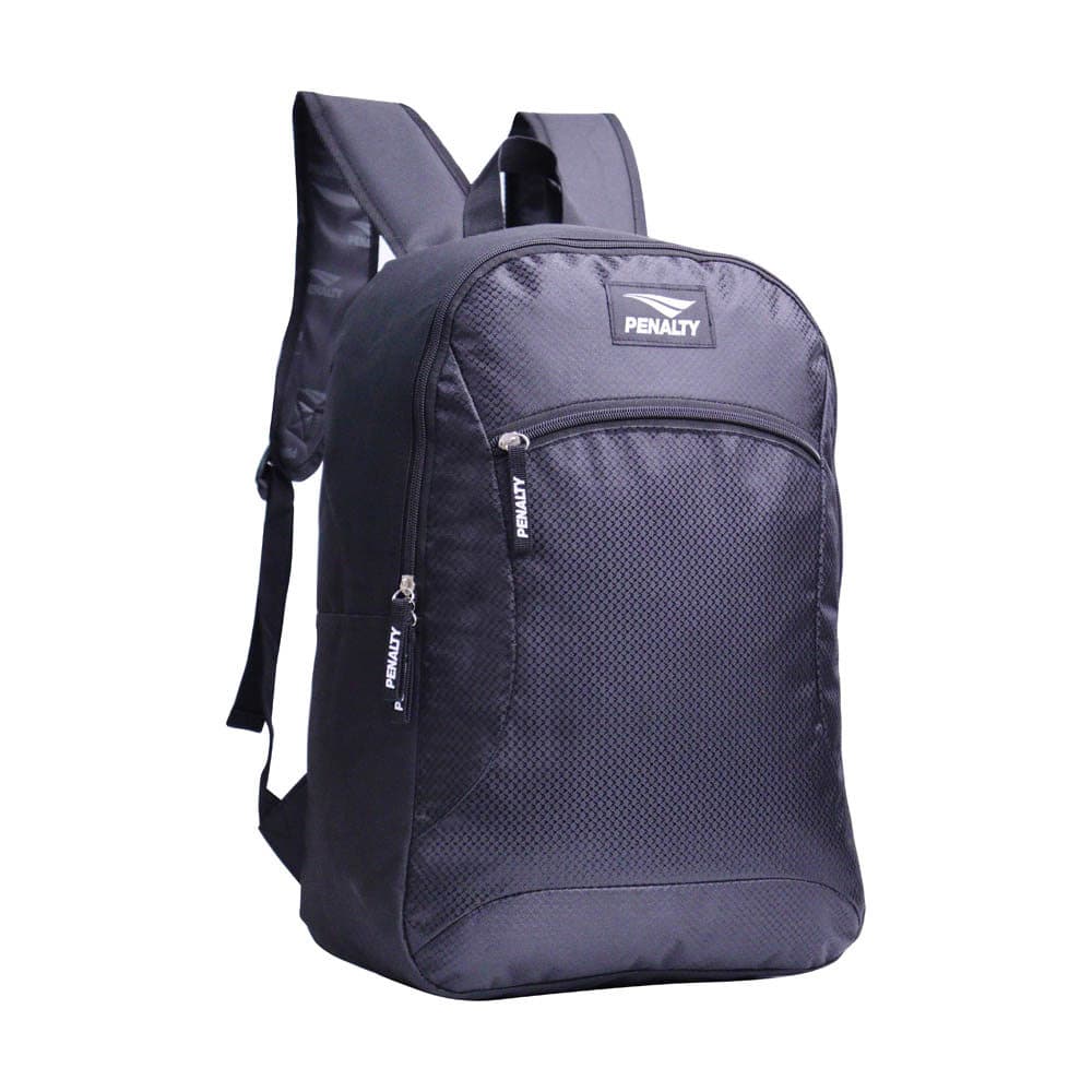 Mochila Penalty Moderna porta Notebook