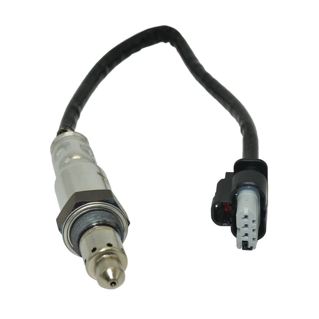 Sensor De Oxigênio HM1A-9F472-AC HM1A9F472ACauto Peças Decoração De Carro