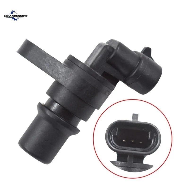 4013908 Novo Sensor De Posição Das Árvores De Cames Do Virabrequim 4012167 3234299 3234508 Para Polaris Ranger ETX EV RZ