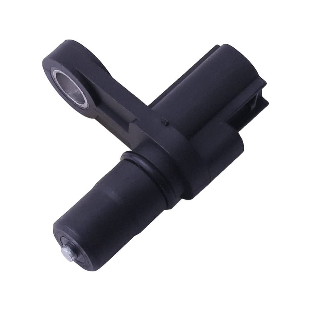 Sensor De Velocidade Do Veículo De Saída De Entrada De Transmissão 89413-08020 Substituição Para Es300 Es330 Rx300 Rx330