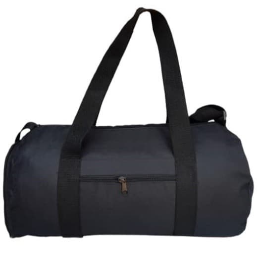 Bolsa Mala de Academia Treino Viagem 32 Litros Resistente Grande