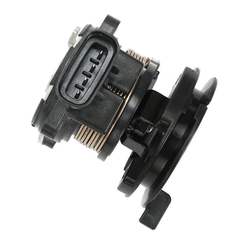 Sensor De Alavanca Do Corpo Acelerador 22060-46070 22060-46010 Para Lexus GS300 IS300auto Peças Decoração Carro