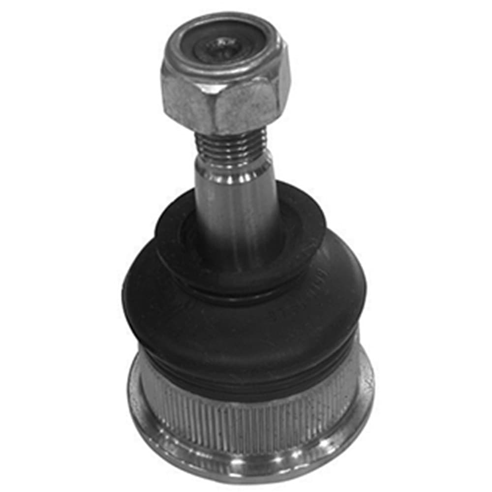 Pivô Lado Direito/Esquerdo Fiorino 77 a 13 Uno 84 a 08 Uno Mille 90 a 13 Elba 86 a 99 Prêmio 85 a 86 Panorama 77 a 88