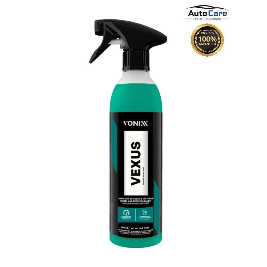 2005228_Vexus 500ml-Vonixx
