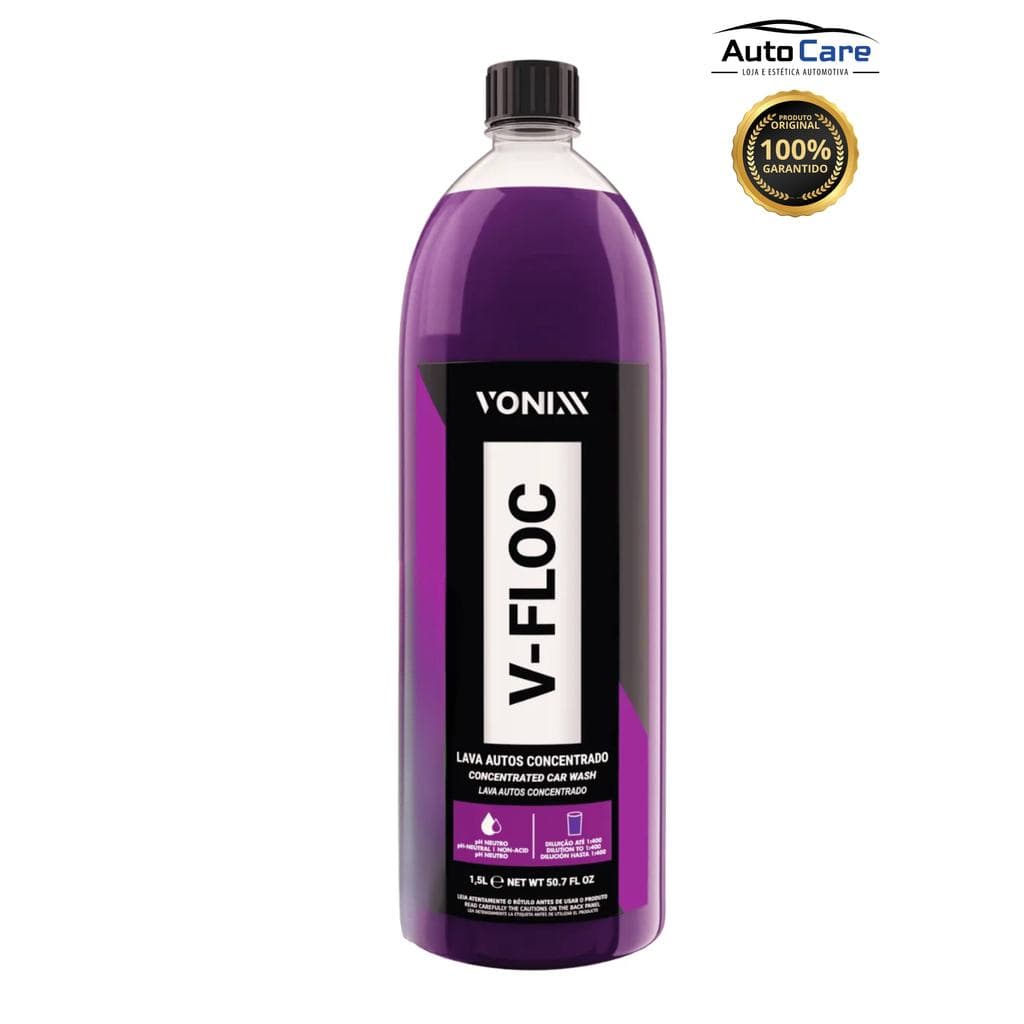 2011004_V Floc 1,5l-Vonixx