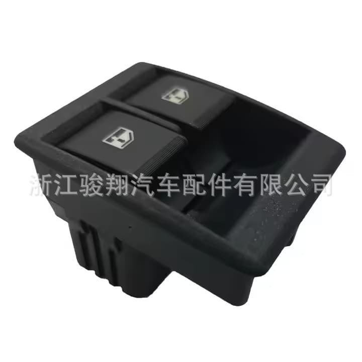 Venda quente adequado para interruptor de janela de carro Lada 12B357.3769 12B3573769Estoque pronto de alta qualidade