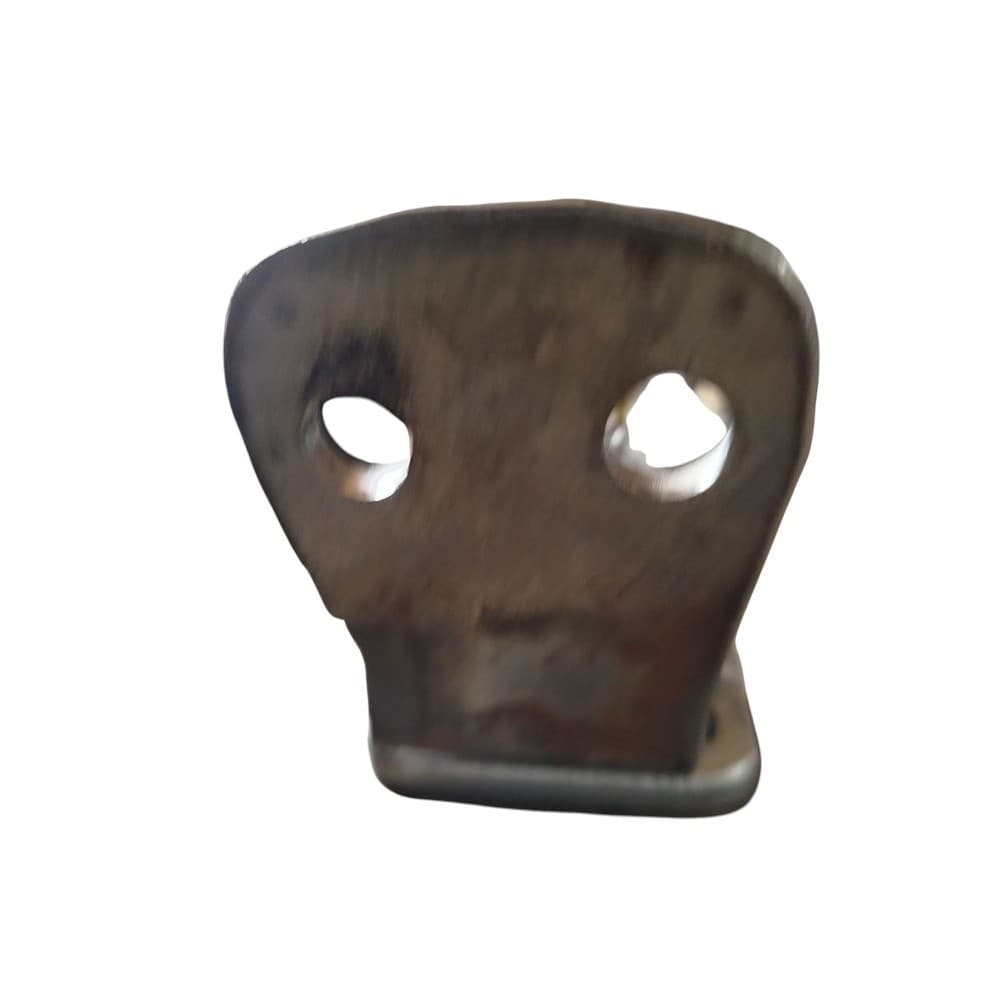 Dobradiça Porta Dianteira Direita Discovery3 4 2009 2015