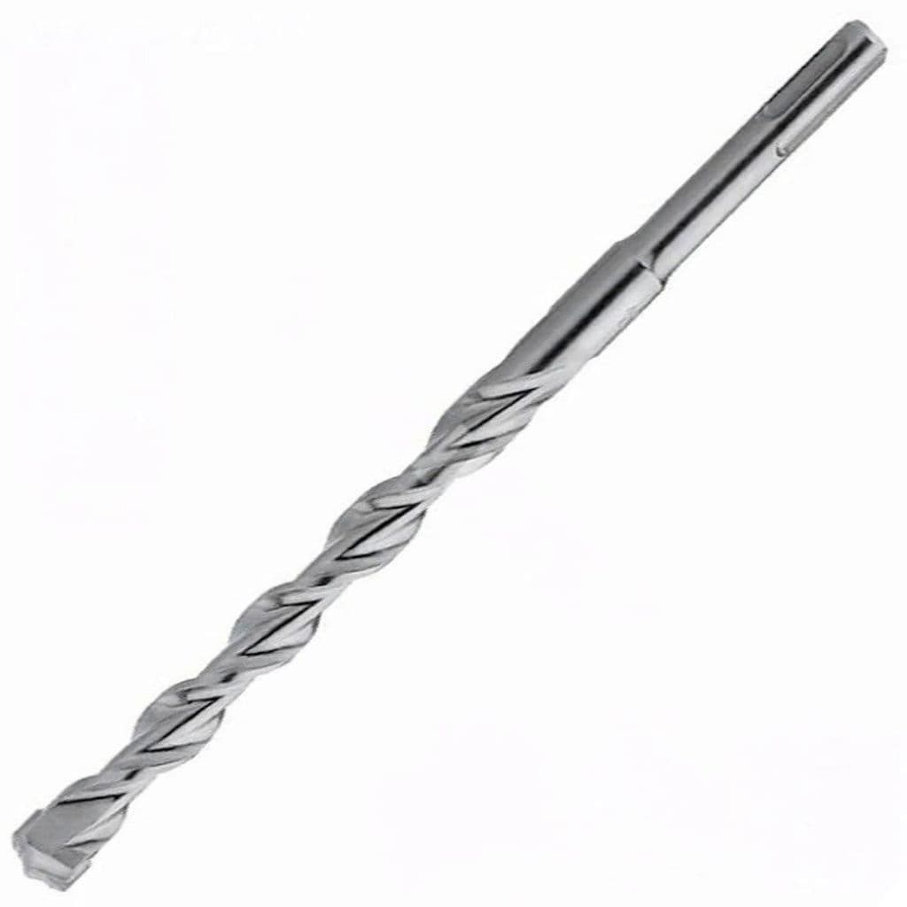 P-29620 BROCA SDS-PLUS P/ CONCRETO 16X210MM MAKITA