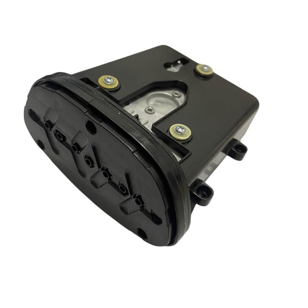 Resistência 127v Passadeira a Vapor Oster GCSTES-101-017