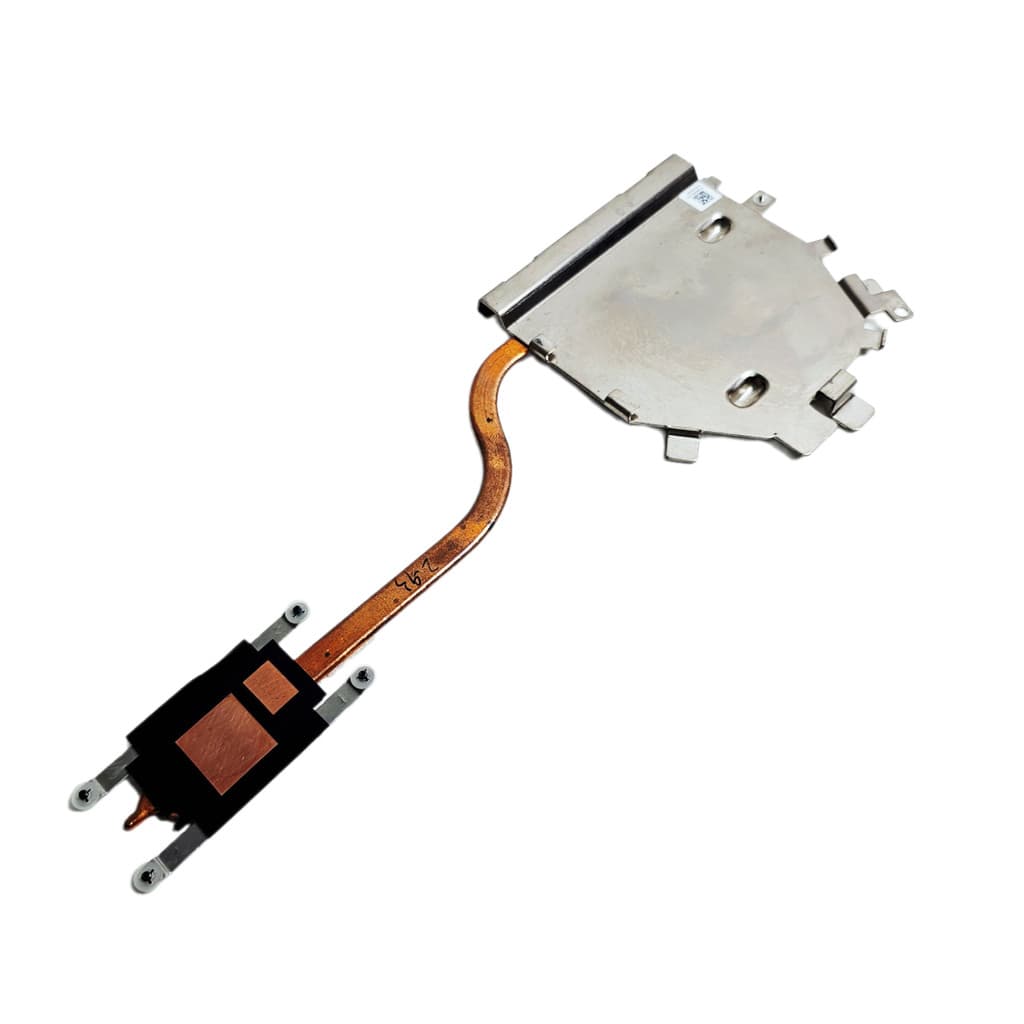Dissipador De Calor Lenovo V15-igl, Ideapad S145