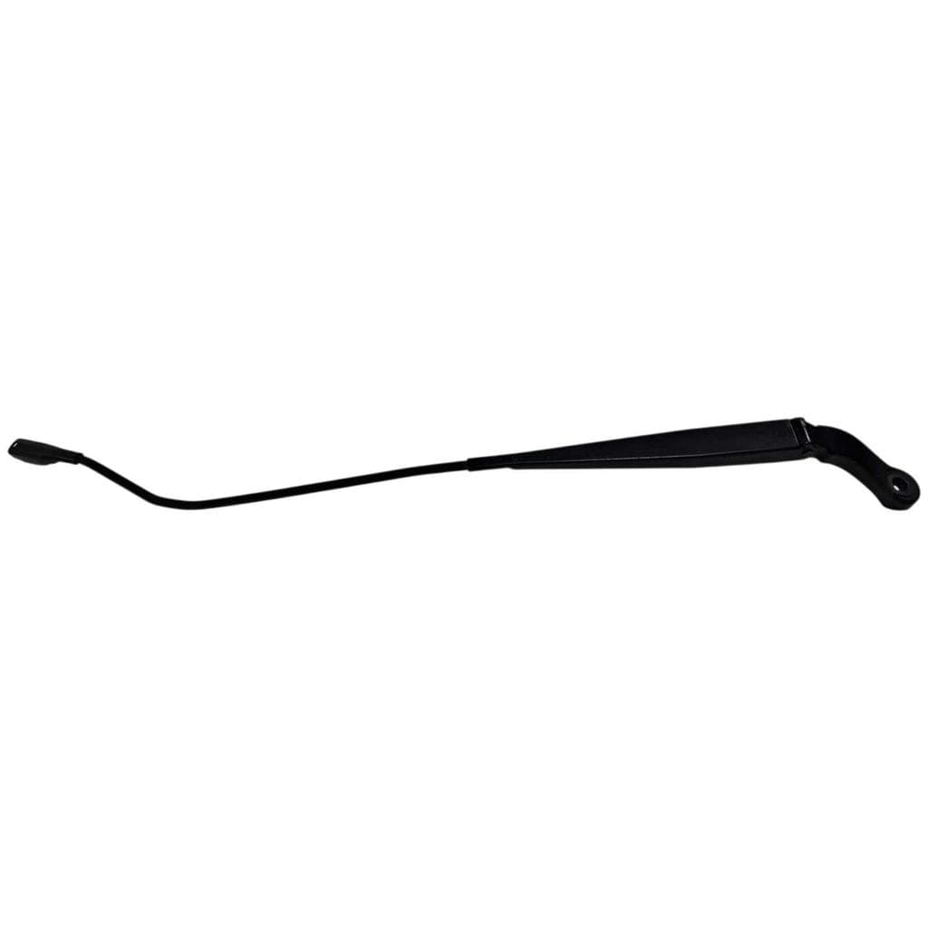 Braço Limpador Para-Brisa Direito Chevrolet Onix 2016/2019