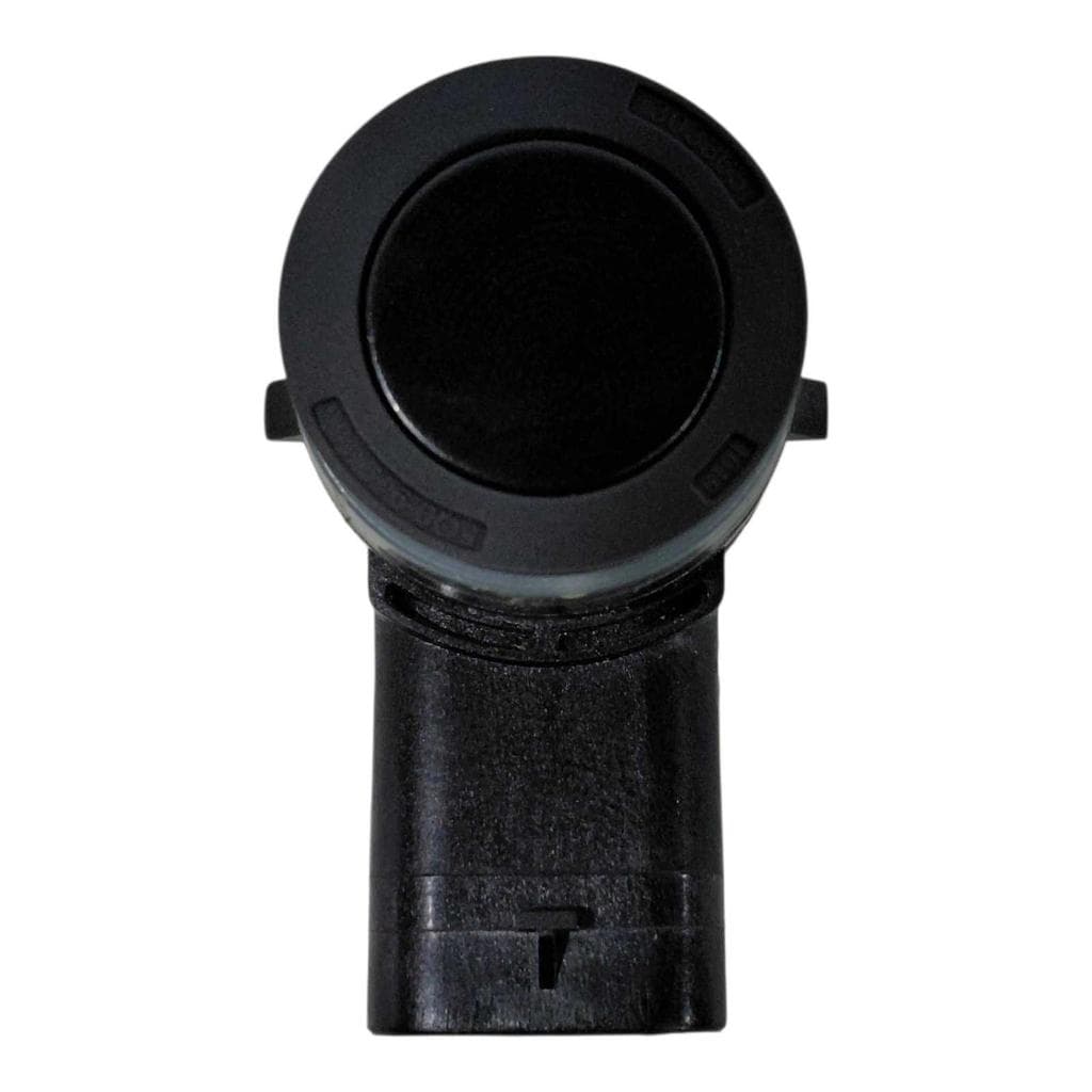 Sensor Estacionamento Volkswagen Jetta 2015/2022 5Q0919275b