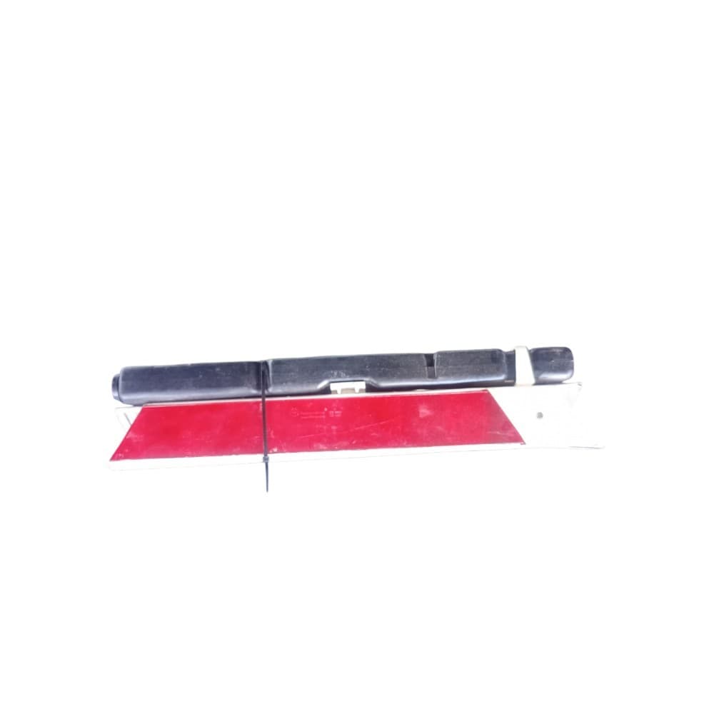 Triângulo De Sinalização Fiat Uno 2007 A 2012