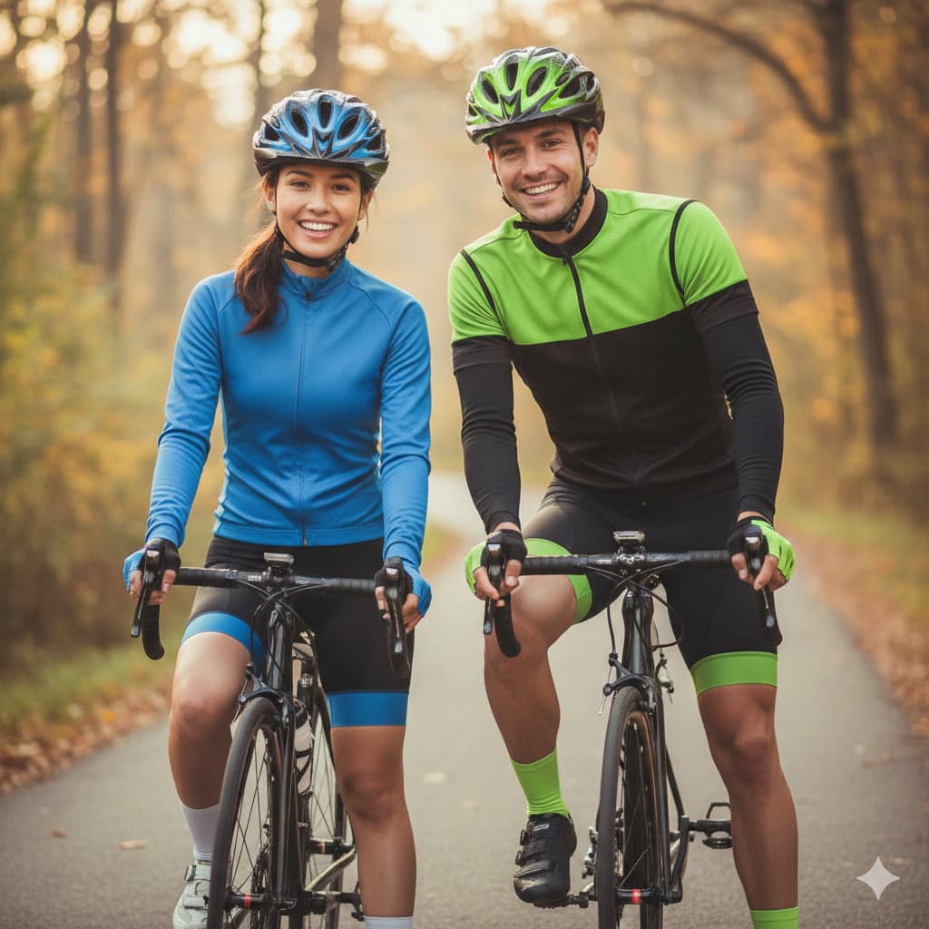 Capacete Ciclismo Mtb Space Rava III 3 Médio Com Viseira Ventilado Ajustável