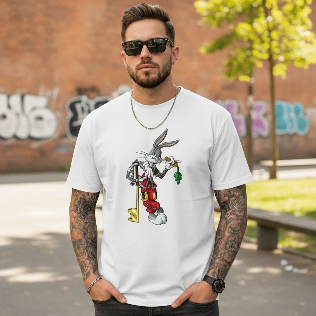 Camisa Camiseta Masculina Basica Blusa Streetwear 100% Algodão  Perna Longa Envio Imedaito