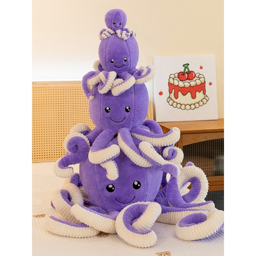 Bonito polvo pequeno polvo muppet pingente chaveiro pelúcia muppet boneca meninos meninas presentes de aniversário