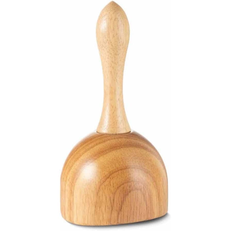 Ferramentas de Massagem para Terapia de Ventosaterapia em Madeira, Copo de Drenagem Linfática, Ferramentas de Massagem p