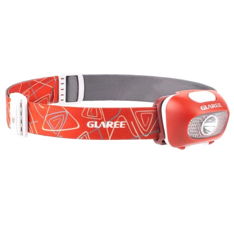 Shanrui L60H ao ar livre Super brilhante à prova dwaterproof água CREE acampamento caminhadas farol luz forte pesca cicl