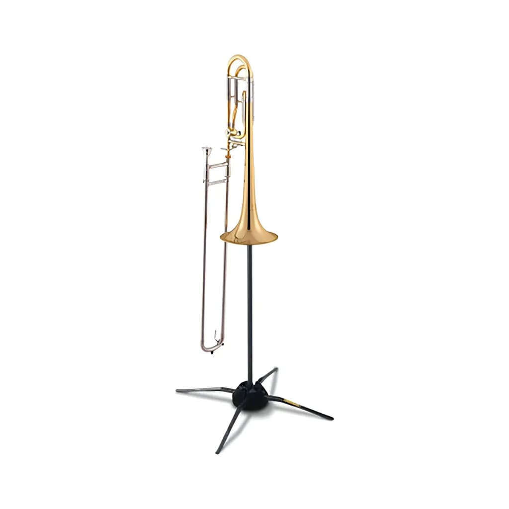 Suporte Trombone Travlite Hercules Ds420b