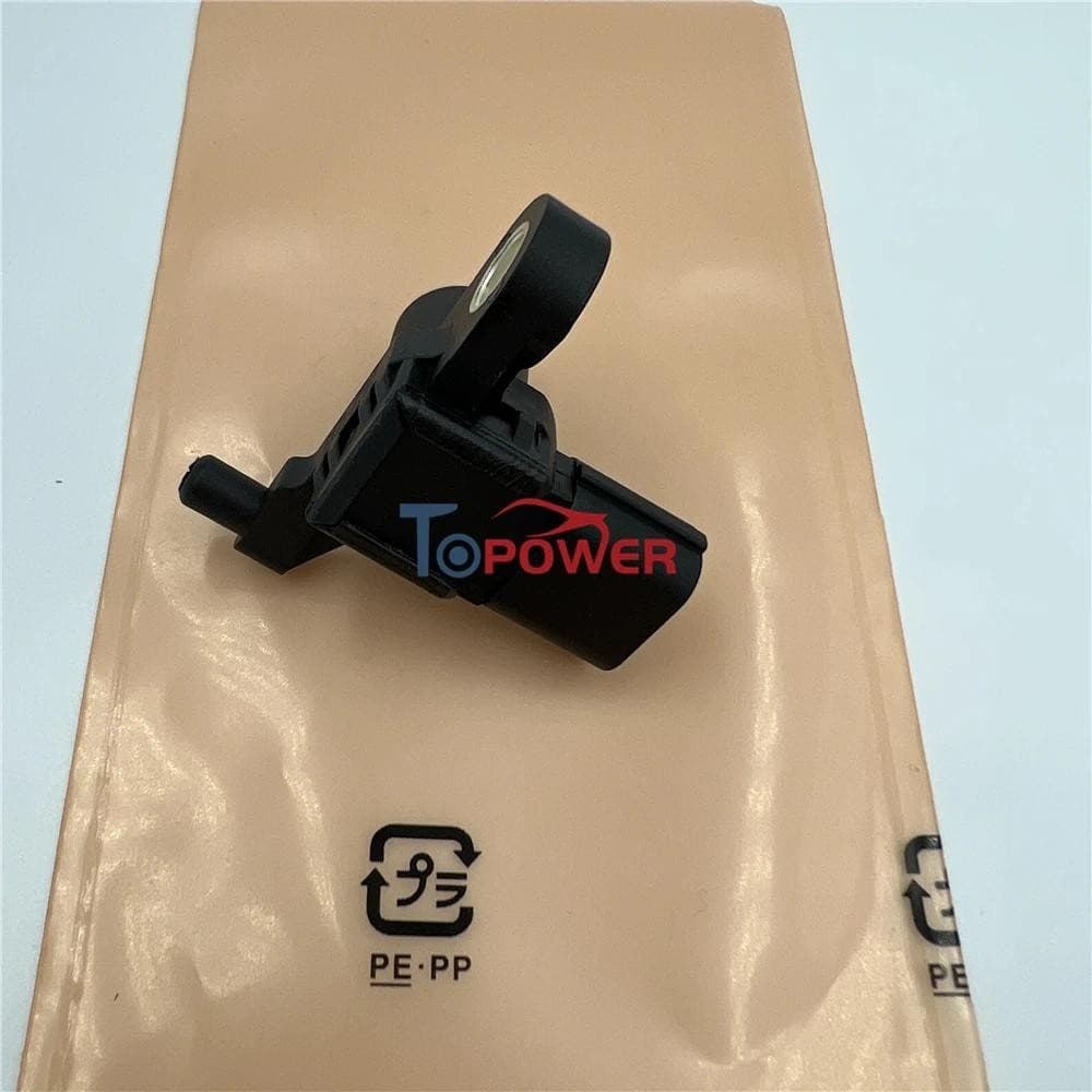 Sensor De Posição Da Árvore De Cames 37840-RJH-006 PLC Para 2001-2005 Hhonda Civic 1.7L 37840RJH006 37840PLC00auto Peças