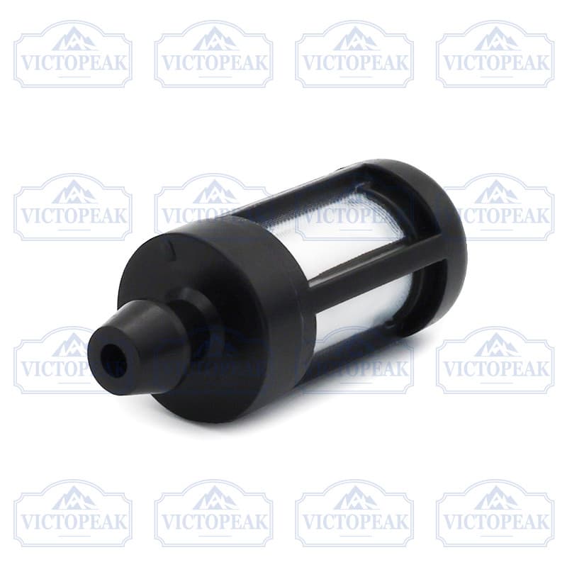 Filtro De Combustível Para Motosserra Stihl MS170 MS180 MS211 MS231 MS251