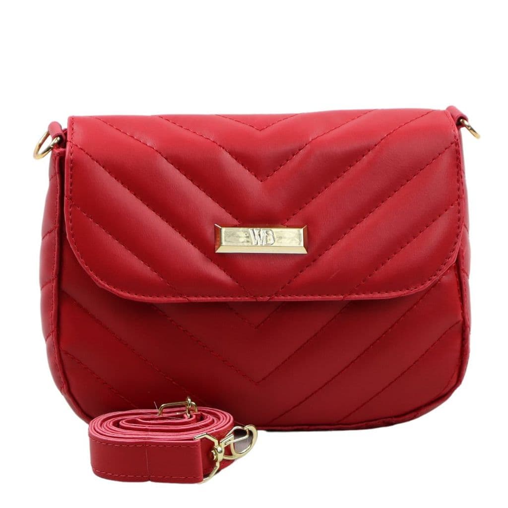 Bolsa Feminina Pequena Moderna Casual Passeios Presentear Bordado Forrada Cetim Sintético Alta Qualidade