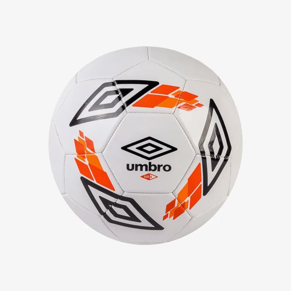 Bola De Futebol Campo Umbro Tracer Tam 5