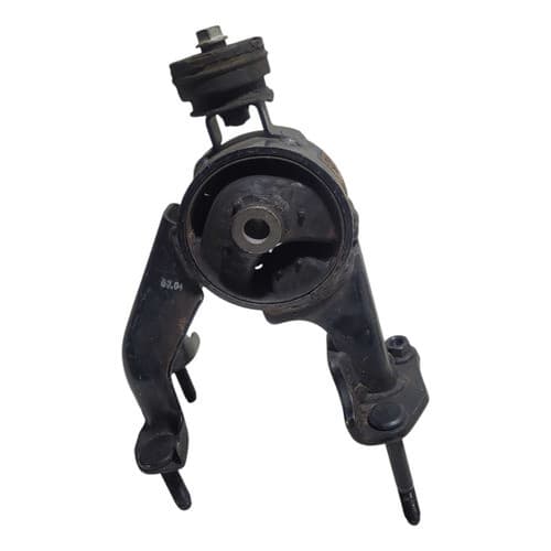 Coxim Motor Inferior Toyota Corolla 2.0 2009 2014