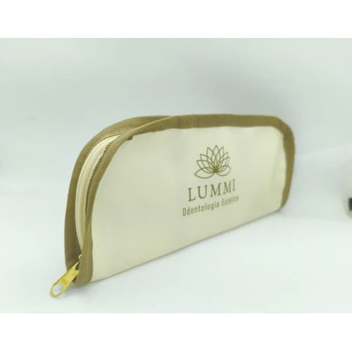 15 Necessaire Porta Escova Lembrancinhas Pesonalizadas