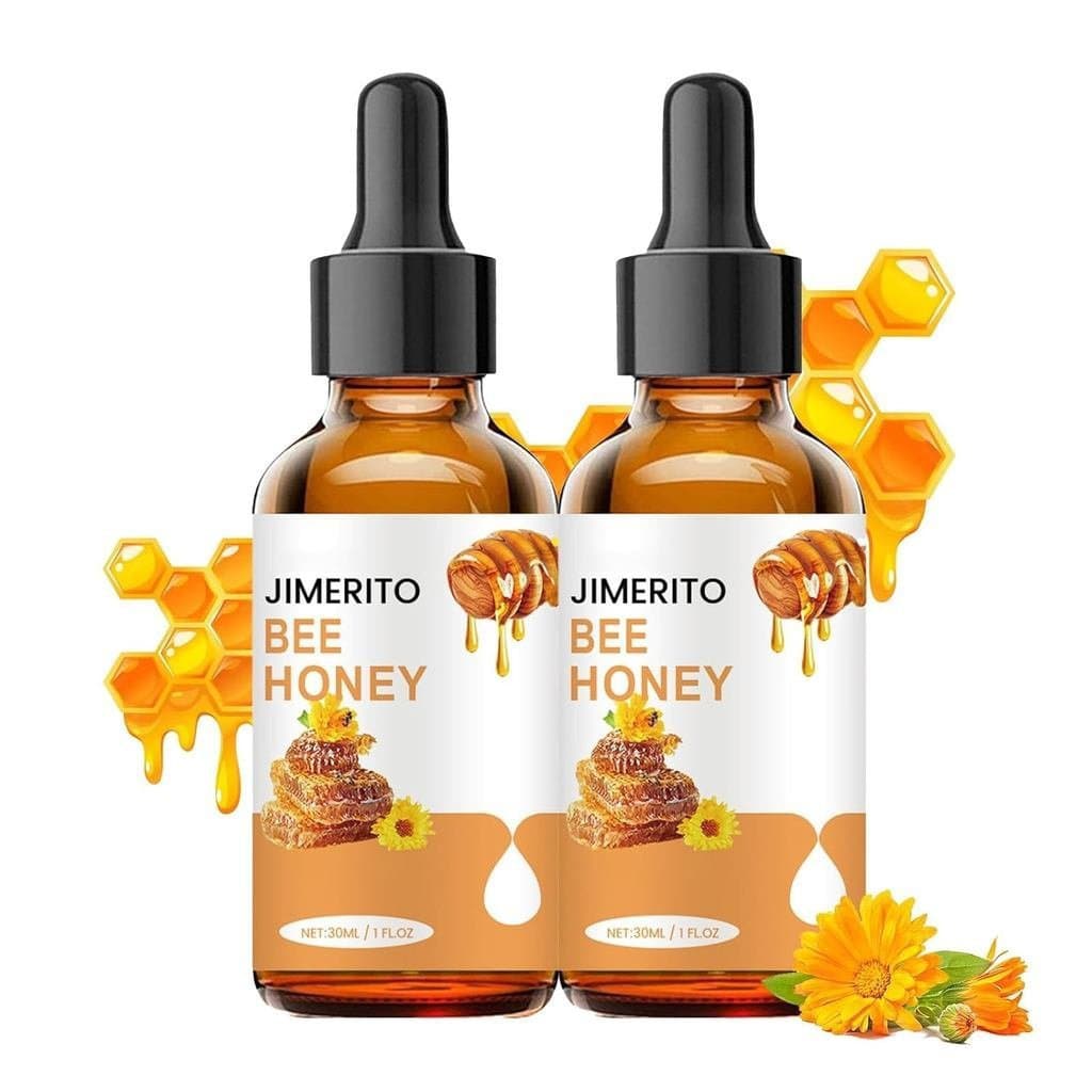 Mel para os Olhos Gimelito |     Gel Hidratante para os Olhos |     Cuidado Relaxante Sem Preocupações (conjunto de 2 pe