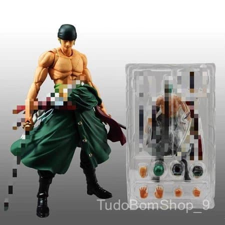 Figura de Ação One Piece SHF Luffy Gear 5 Nika Modelo Detalhado Boneco Zoro Ace Colecionável