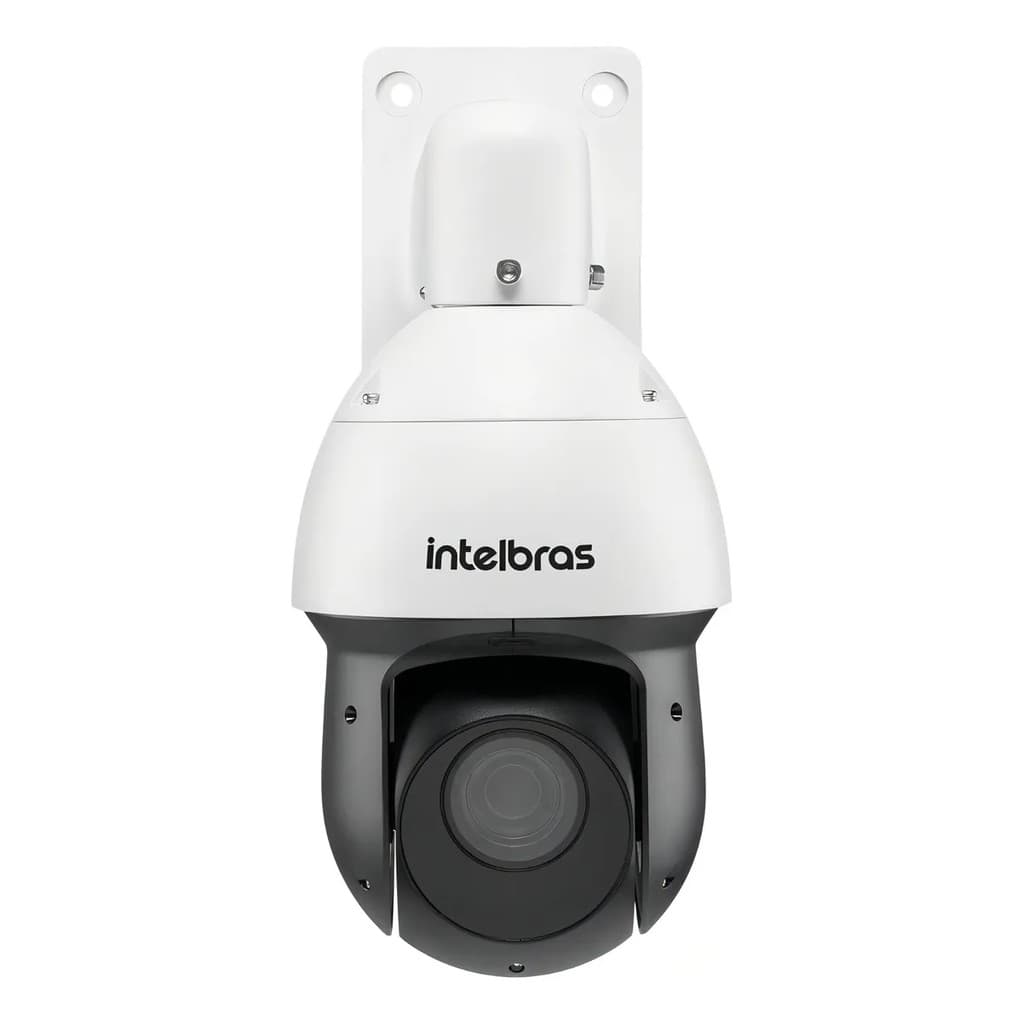 CAMERA VHD 5225 SD IR
