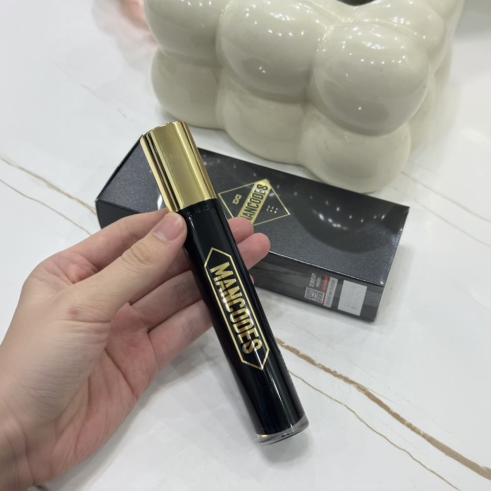 Rosto esquerdo cor direita creme de olho masculino Anti-rugas levantamento endurecimento linhas finas sacos de olho luz
