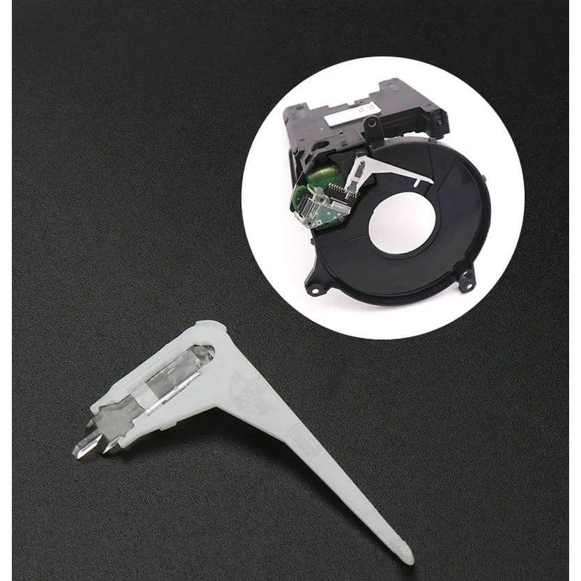 Aplicar Para ML350 gl450 S300 S350 S320 Sensor De Ângulo De Direção Pressão Suporte De Plástico Peças Automotivas Decora