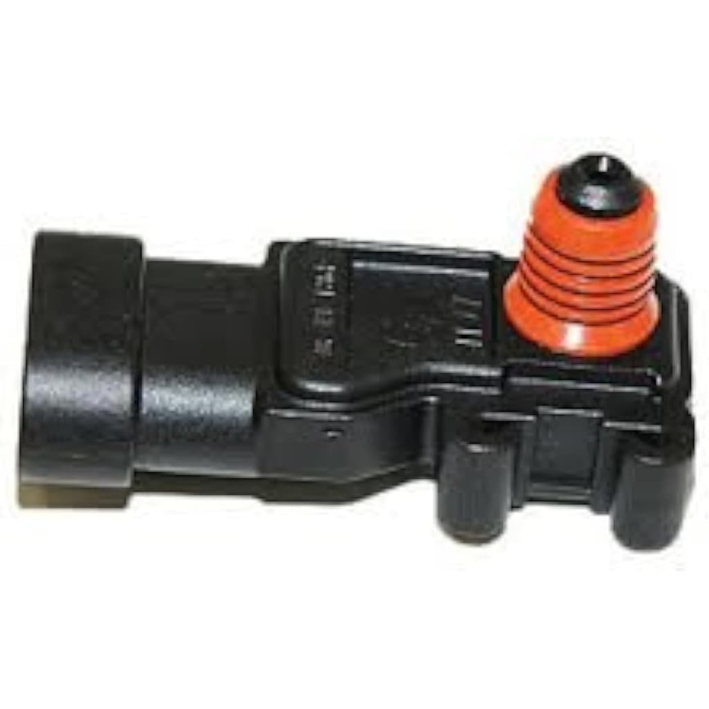 Para Mercury Mercruiser Premium Compatível 854445 , 28074366 , 28004403 SENSOR De Mapa De Substituição