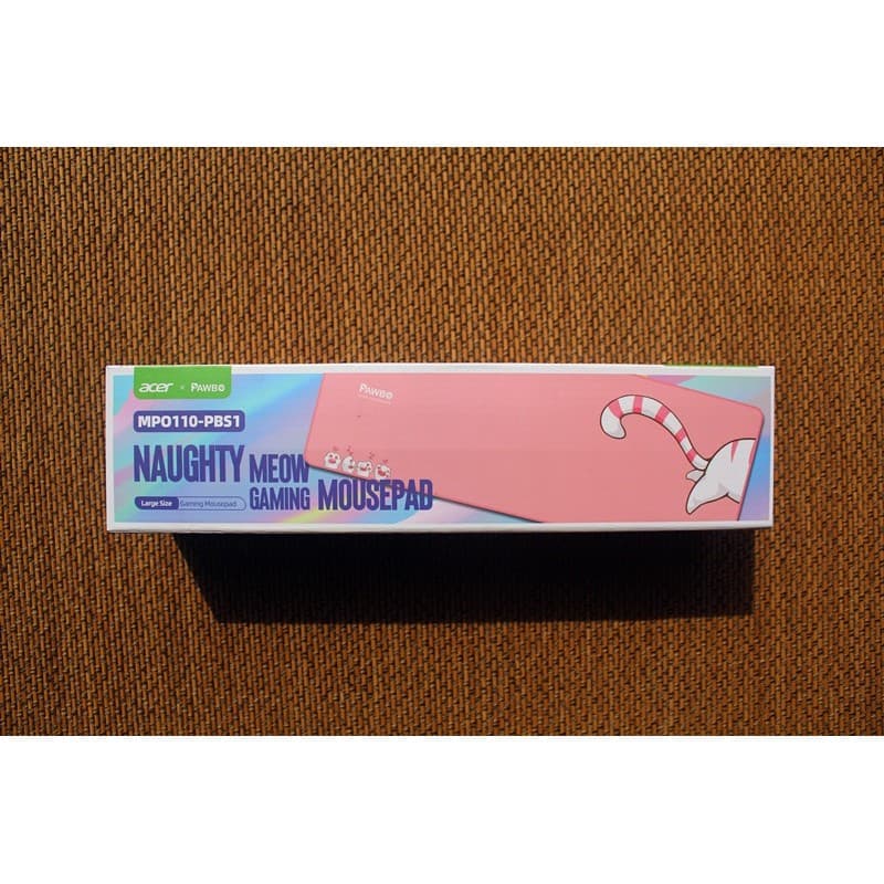 Pedido de vendas domésticas mouse pad de grandes dimensões teclado menina coração rosa engrossado mesa de limpeza almofa