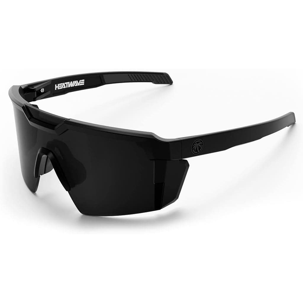 Óculos de Sol Heatwave Vision Future Technology Z87+