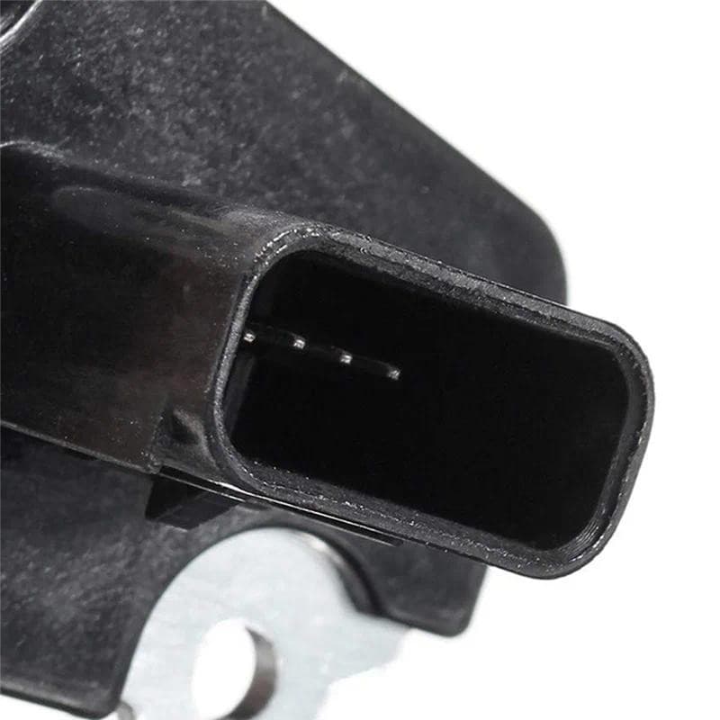 A040-2PCS Para Ford Transit MK7 MK8 Ranger Medidor De Fluxo De Ar Maciço Sensor MAF 2.2 3.2 TDCI Substituição