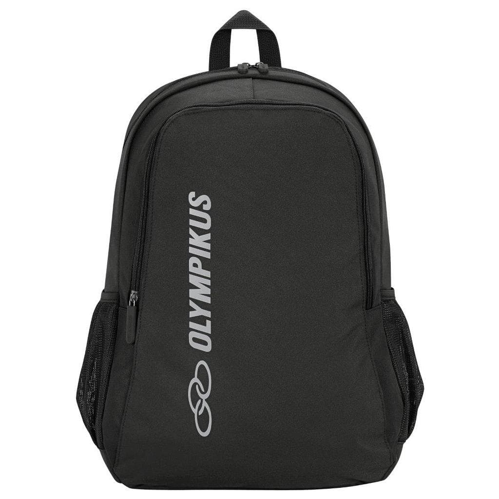Mochila Original Confortável Escolar Casual Faculdade Notebook Universidade Colégio