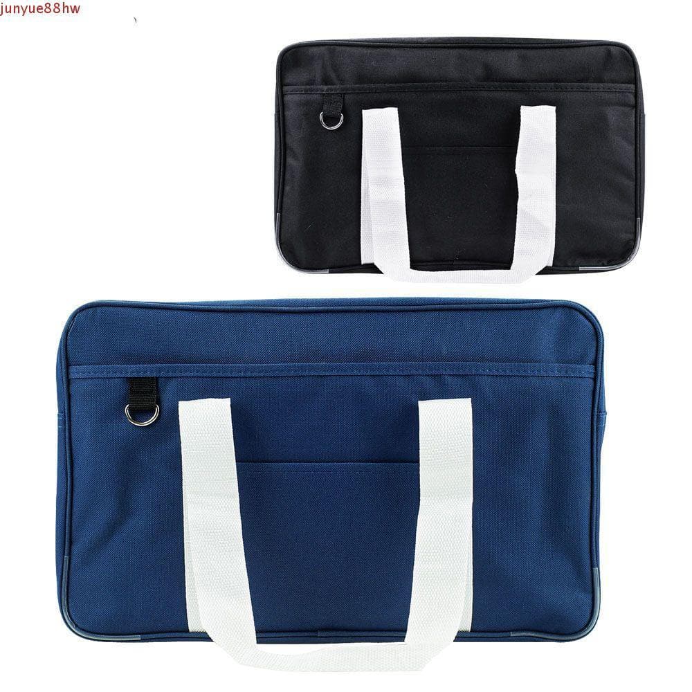 JUNYUE Estilo Japonês Bolsas De Computador Casual Estudante Currículo Sacos Cosplay Prós Preppy Ombro