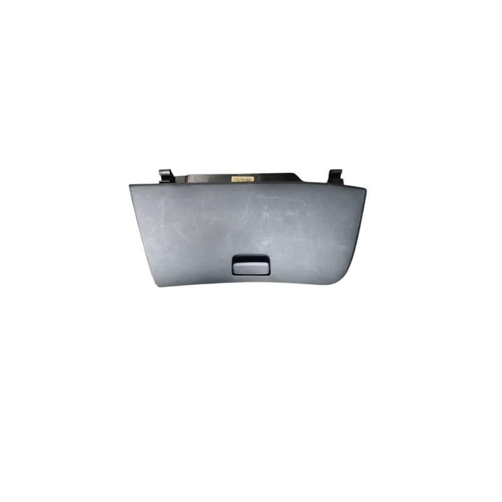 Porta Luvas Honda City 2015 2017 2018 2019 2020 2021