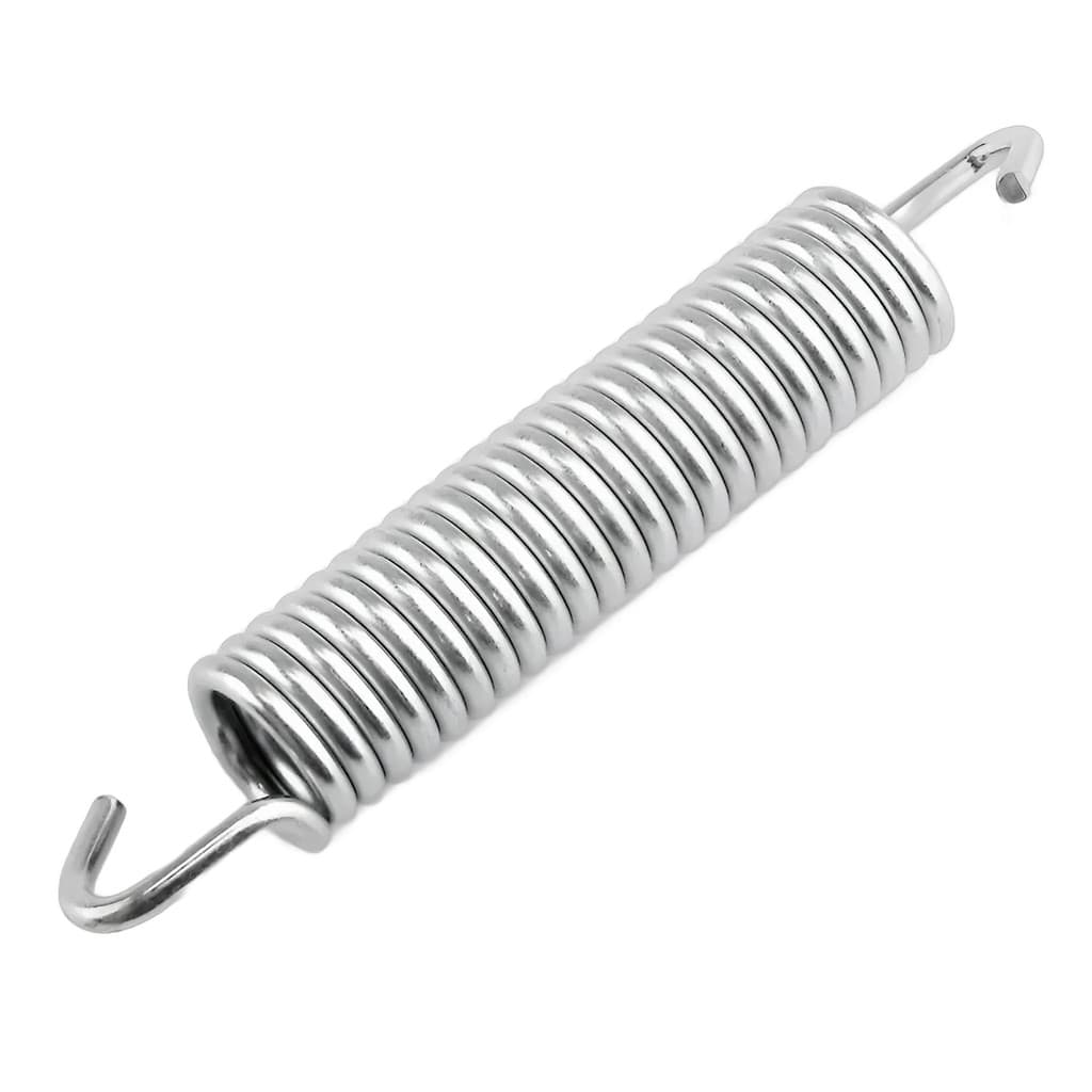 MOLA CAVALETE CENTRAL P/ MOTO WUYANG WY 125 ESD