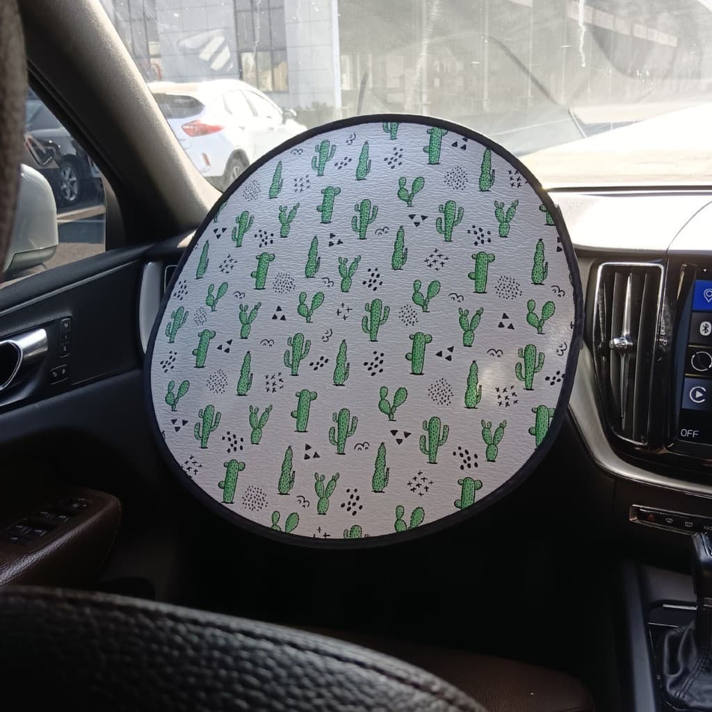 Produtos para carros